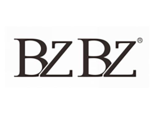 BZBZ