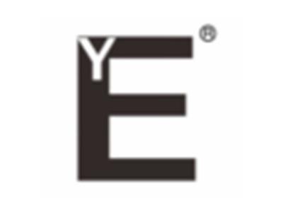 EY