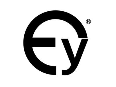EY