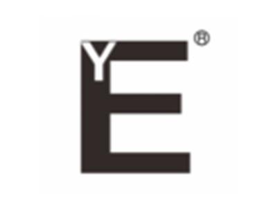 EY