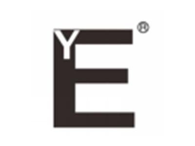 EY