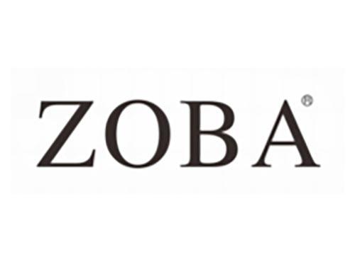 ZOBA