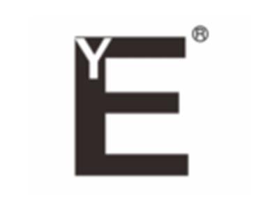 EY