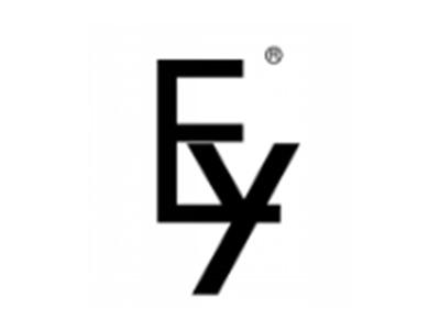 EY
