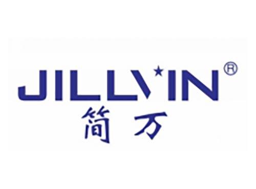 简万