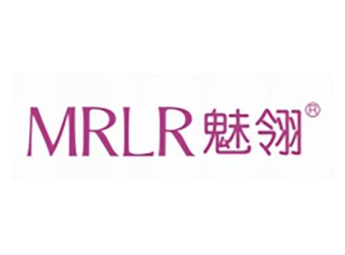 魅翎