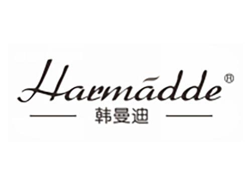 韩曼迪