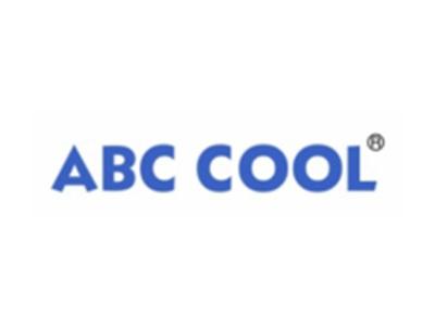 ABCCOOL