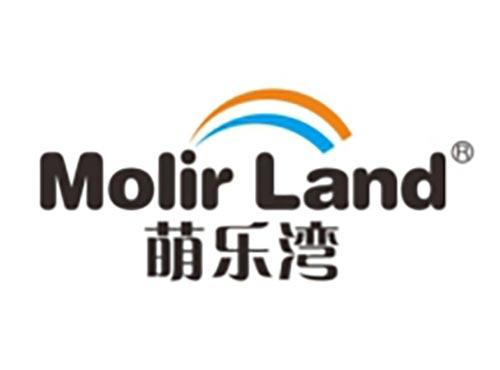 萌乐湾