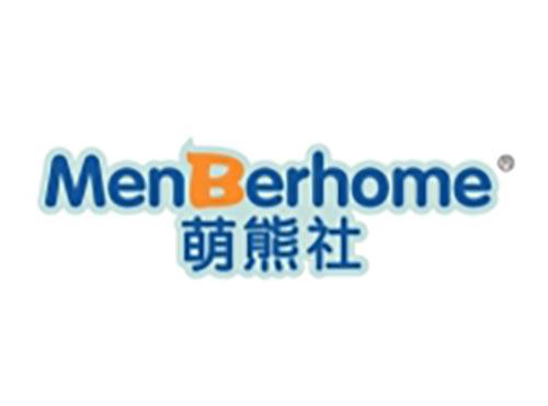 萌熊社