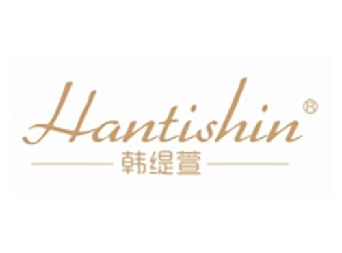 韩缇萱