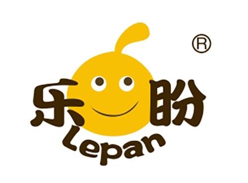 乐盼