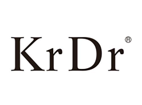 KRDR
