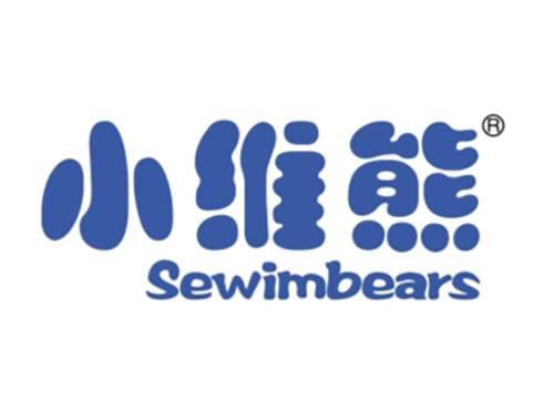 小维熊