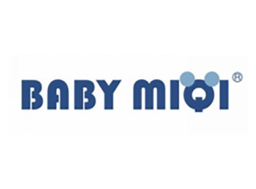 BABYMIQI