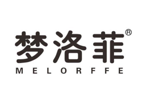 梦洛菲