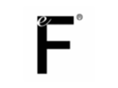 FE