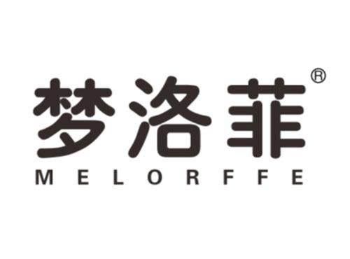 梦洛菲
