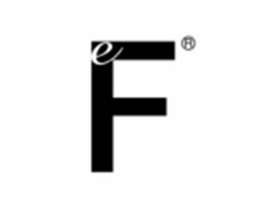 FE