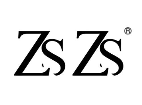 ZSZS