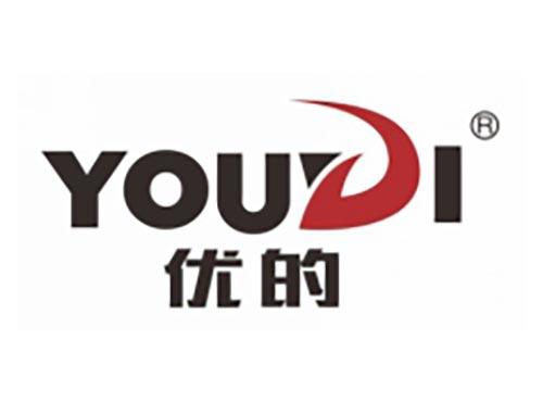 优的