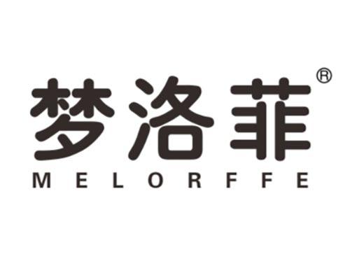 梦洛菲