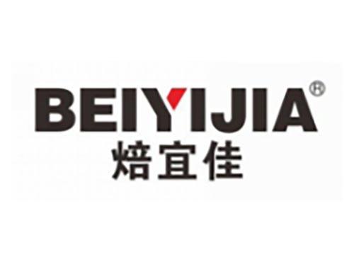焙宜佳