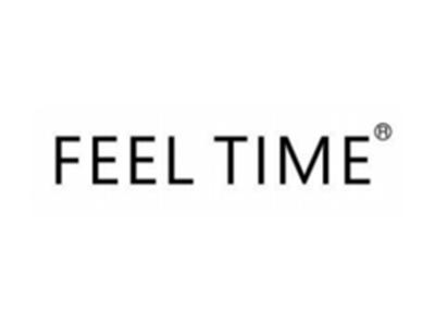 FEELTIME
