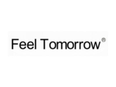 FEELTOMORROW