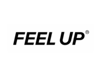 FEELUP