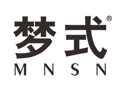 梦式