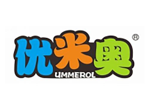 优米奥
