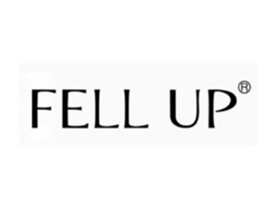 FELLUP