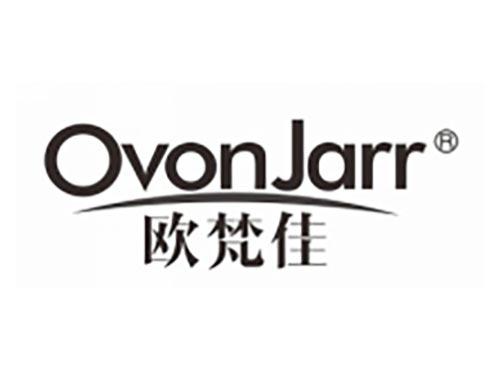欧梵佳