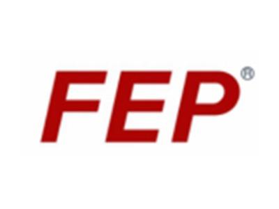 FEP
