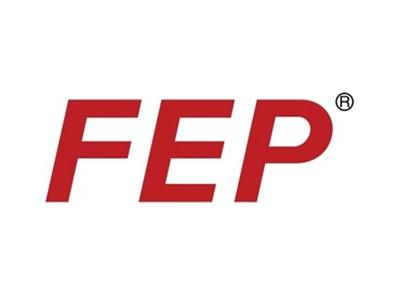 FEP