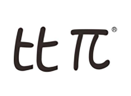 比Π