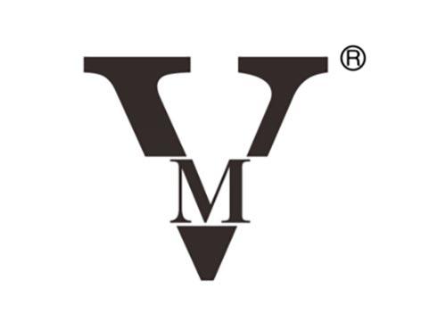 VM