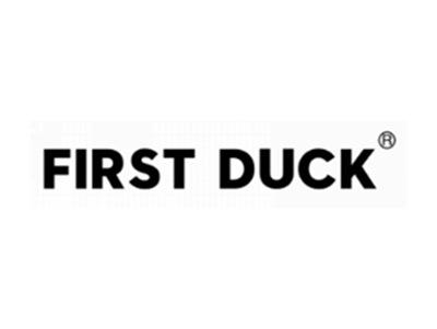 FIRSTDUCK
