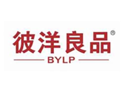 彼洋良品