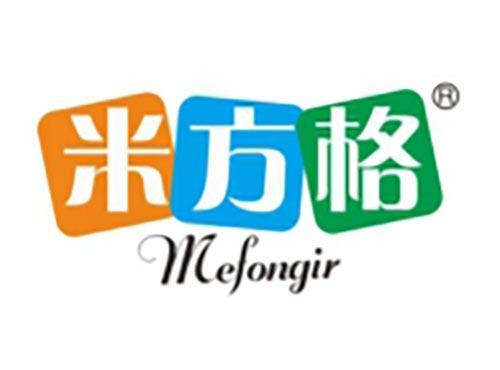 米方格