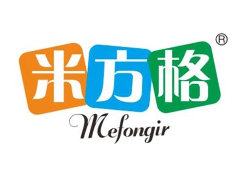 米方格