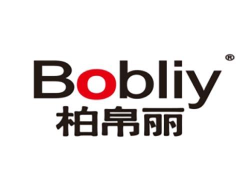 柏帛丽