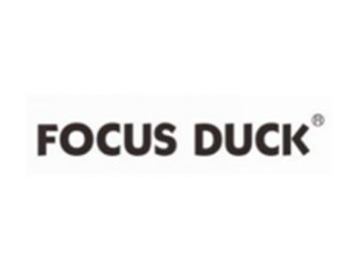 FOCUSDUCK