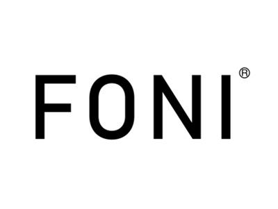 FONI