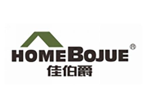 佳伯爵