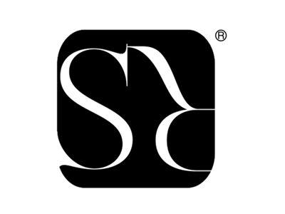 SR