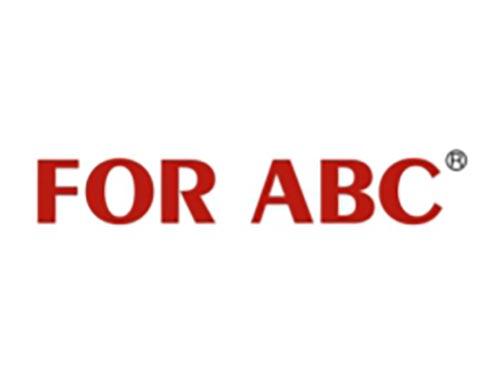 FORABC