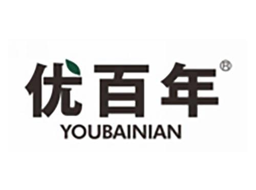 优百年