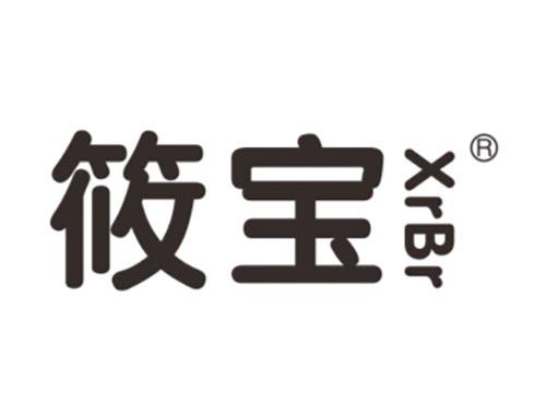 筱宝